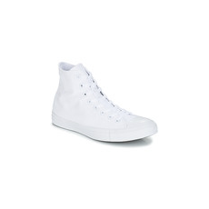 Converse Magas szárú edzőcipők CHUCK TAYLOR ALL STAR MONO HI Fehér 36