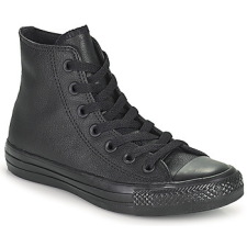 Converse Magas szárú edzőcipők CHUCK TAYLOR ALL STAR MONO HI Fekete 37 női cipő