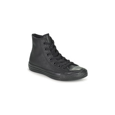 Converse Magas szárú edzőcipők CHUCK TAYLOR ALL STAR MONO HI Fekete 41 női cipő