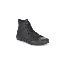 Converse Magas szárú edzőcipők CHUCK TAYLOR ALL STAR MONO HI Fekete 44