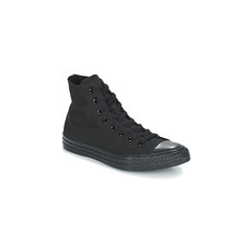 Converse Magas szárú edzőcipők CHUCK TAYLOR ALL STAR MONO HI Fekete 44 1/2
