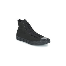 Converse Magas szárú edzőcipők CHUCK TAYLOR ALL STAR MONO HI Fekete 48 női cipő