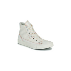 Converse Magas szárú edzőcipők CHUCK TAYLOR ALL STAR PATCHWORK Fehér 36 1/2