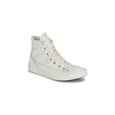 Converse Magas szárú edzőcipők CHUCK TAYLOR ALL STAR PATCHWORK Fehér 39 női cipő