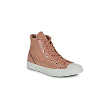 Converse Magas szárú edzőcipők CHUCK TAYLOR ALL STAR PATCHWORK Rózsaszín 36 női cipő