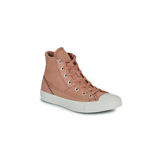 Converse Magas szárú edzőcipők CHUCK TAYLOR ALL STAR PATCHWORK Rózsaszín 37
