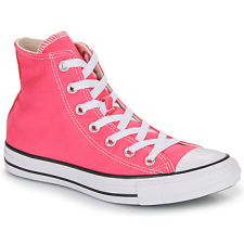 Converse Magas szárú edzőcipők CHUCK TAYLOR ALL STAR Rózsaszín 35 női cipő