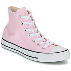 Converse Magas szárú edzőcipők CHUCK TAYLOR ALL STAR Rózsaszín 36