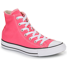 Converse Magas szárú edzőcipők CHUCK TAYLOR ALL STAR Rózsaszín 37 gyerek cipő
