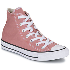 Converse Magas szárú edzőcipők CHUCK TAYLOR ALL STAR Rózsaszín 40