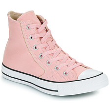 Converse Magas szárú edzőcipők CHUCK TAYLOR ALL STAR Rózsaszín 41 1/2 női cipő