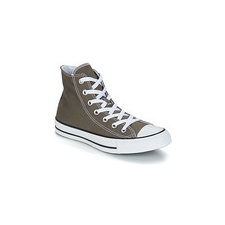 Converse Magas szárú edzőcipők CHUCK TAYLOR ALL STAR SEAS HI Szürke 37 női cipő
