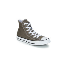 Converse Magas szárú edzőcipők CHUCK TAYLOR ALL STAR SEAS HI Szürke 45