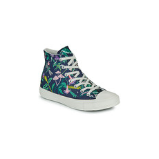 Converse Magas szárú edzőcipők CHUCK TAYLOR ALL STAR Sokszínű 35