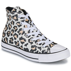 Converse Magas szárú edzőcipők CHUCK TAYLOR ALL STAR Sokszínű 36