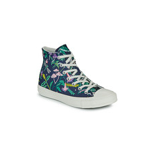 Converse Magas szárú edzőcipők CHUCK TAYLOR ALL STAR Sokszínű 37 1/2 gyerek cipő