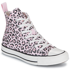 Converse Magas szárú edzőcipők CHUCK TAYLOR ALL STAR Sokszínű 38 1/2 gyerek cipő