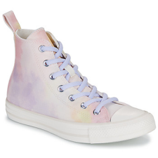 Converse Magas szárú edzőcipők CHUCK TAYLOR ALL STAR Sokszínű 40 női cipő