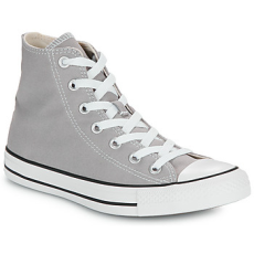 Converse Magas szárú edzőcipők CHUCK TAYLOR ALL STAR Szürke 37