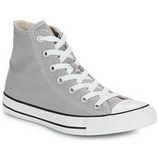 Converse Magas szárú edzőcipők CHUCK TAYLOR ALL STAR Szürke 38