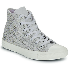Converse Magas szárú edzőcipők CHUCK TAYLOR ALL STAR Szürke 38