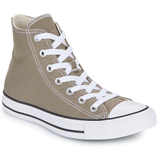 Converse Magas szárú edzőcipők CHUCK TAYLOR ALL STAR Szürke 40
