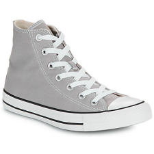 Converse Magas szárú edzőcipők CHUCK TAYLOR ALL STAR Szürke 41 női cipő