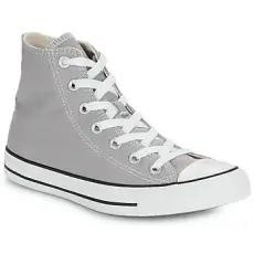 Converse Magas szárú edzőcipők CHUCK TAYLOR ALL STAR Szürke 44