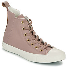 Converse Magas szárú edzőcipők CHUCK TAYLOR ALL STAR TAILORED LINES Rózsaszín 36