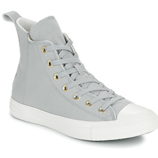 Converse Magas szárú edzőcipők CHUCK TAYLOR ALL STAR TAILORED LINES Szürke 36 1/2