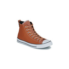 Converse Magas szárú edzőcipők CHUCK TAYLOR ALL STAR TECTUFF Barna 41 férfi cipő