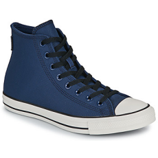 Converse Magas szárú edzőcipők CHUCK TAYLOR ALL STAR TECTUFF Kék 44