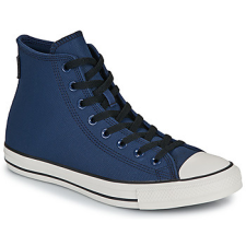 Converse Magas szárú edzőcipők CHUCK TAYLOR ALL STAR TECTUFF Kék 45 férfi cipő