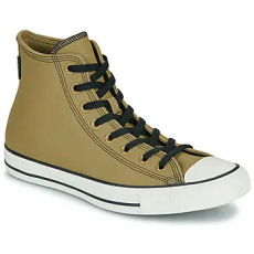 Converse Magas szárú edzőcipők CHUCK TAYLOR ALL STAR TECTUFF Zöld 39