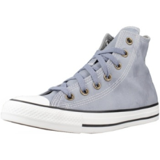 Converse Magas szárú edzőcipők CHUCK TAYLOR ALL STAR TIE DYE Kék 43