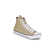 Converse Magas szárú edzőcipők CHUCK TAYLOR ALL STAR UTILITY HI Bézs 42 férfi cipő