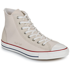 Converse Magas szárú edzőcipők CHUCK TAYLOR ALL STAR WIDE Bézs 39 férfi cipő