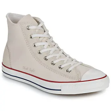 Converse Magas szárú edzőcipők CHUCK TAYLOR ALL STAR WIDE Bézs 41 férfi cipő
