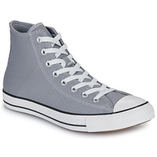 Converse Magas szárú edzőcipők CHUCK TAYLOR ALL STAR WIDE-FIT Szürke 42 férfi cipő