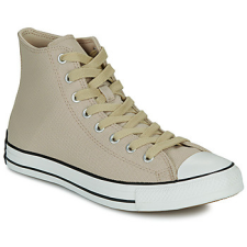 Converse Magas szárú edzőcipők CHUCK TAYLOR ALL STAR WIDE Szürke 42 férfi cipő