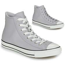 Converse Magas szárú edzőcipők CHUCK TAYLOR ALL STAR WIDE Szürke 43 férfi cipő
