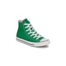 Converse Magas szárú edzőcipők CHUCK TAYLOR ALL STAR Zöld 41 női cipő