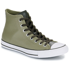 Converse Magas szárú edzőcipők CHUCK TAYLOR ALL STAR Zöld 41 férfi cipő