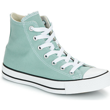 Converse Magas szárú edzőcipők CHUCK TAYLOR ALL STAR Zöld 44 női cipő