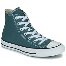 Converse Magas szárú edzőcipők CHUCK TAYLOR ALL STAR Zöld 44 1/2