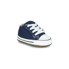 Converse Magas szárú edzőcipők CHUCK TAYLOR FIRST STAR CANVAS HI Kék 18