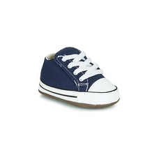 Converse Magas szárú edzőcipők CHUCK TAYLOR FIRST STAR CANVAS HI Kék 20 gyerek cipő
