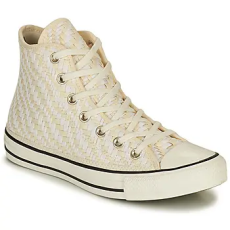 Converse Magas szárú edzőcipők CHUCK TAYLOR HI Fehér 39
