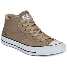 Converse Magas szárú edzőcipők MALDEN STREET Barna 46 férfi cipő