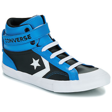 Converse Magas szárú edzőcipők PRO BLAZE Kék 38 1/2 férfi cipő
